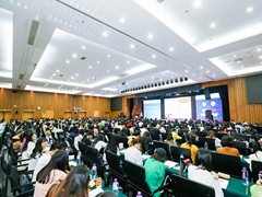 廣州賽事策劃服務 打造熱門賽事活動，專業(yè)承辦與精細管理