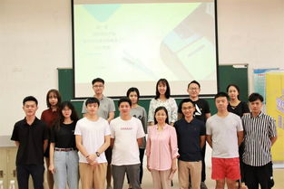 途匠美發(fā)產(chǎn)品設(shè)計(jì)競賽宣講會(huì) 探索直發(fā)夾與卷發(fā)棒套裝的創(chuàng)意碰撞